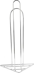 Hanger Stacker Organizer Storage Rack Chrome Holds 50 – 75 Hangers New