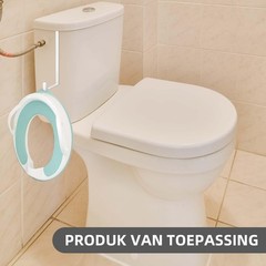 1pcs Potty Seat Hook, Z Shaped Door Hangers No Drill Multifunctional Over The…