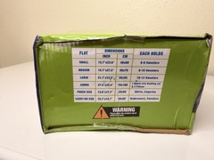 HIBAG Vacuum Storage Bags 20 Pack Space Saver Clear H Bag With Electric Pump