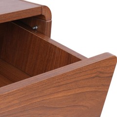 Shoe Storage Cabinet, Shoe Floor Storage Organizer Rack, Shoes Organizer