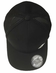 Hat-Hanger (10 Pack)