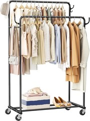 Garment Racks