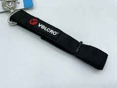 Velcro Brand Easy Hang™ Medium Strap Holds 200 Pounds 24 inch