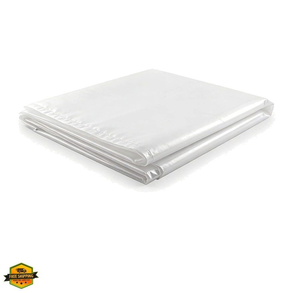 Large Clear Plastic Bags 40×60 Inches Clear Giant Storage Bags Perfect for Mo…