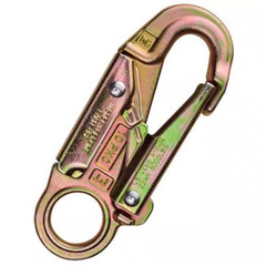 Steel Snap Hook