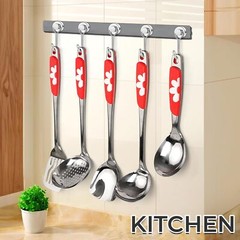 8 Pack Swivel Swing Magnetic Hook 30LBS Heavy Duty Magnetic Hooks Strong Magnet