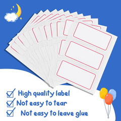 Clear Classroom Storage Bins – 8-Pack Plastic Organizers for Books & Toys