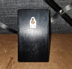 Decorative Key Coat Jacket Hook Hanger