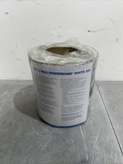 MFM Peel & Seal PowerBond 250 (1, 6in.)