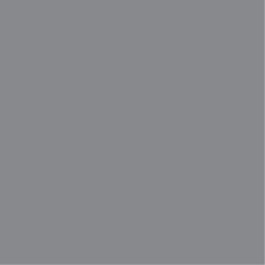 (3 pack) Sterilite 12.7 Qt. Clear Modular ID Latch Box, Gray Latches