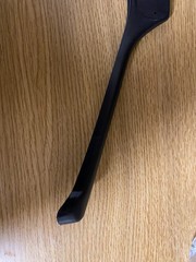 4€ for 45 high-Quality Clothing Hangers!