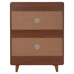 5-tiers 80*32*112cm Shoe Storage Cabinet With 2-drawers In The Entrance