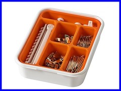 NEW Picture Hanging Kit Set for Concrete Wood Plaster Wall Assorted Hooks Nails