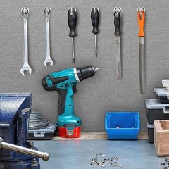 Strong Neodymium Magnetic Hooks Kitchen Refrigerator Storage & Cruise Essentials