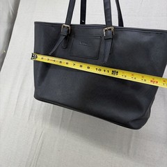 NORWEX CONSULTANT Bag faux leather Product Carrying tote