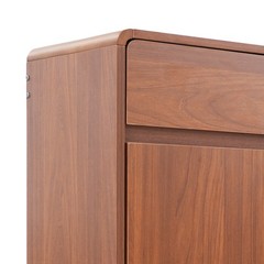 Shoe Storage Cabinet, Shoe Floor Storage Organizer Rack, Shoes Organizer