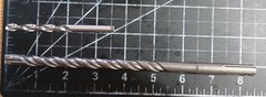 Lag Bolt Kit for Mounting A TV Into Wood Or Concrete – Includes Heavy Duty Bo…