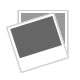 Akro-Mils 30320Blue Hang & Stack Storage Bin, Plastic, Blue, 6 In H, 33 In W, 8
