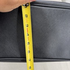 NORWEX CONSULTANT Bag faux leather Product Carrying tote