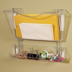 3M Command Picture Hanging Strips 34 Pairs 68 Large Strips Hold 16 lbs