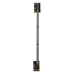 Auto Drive Expandable Car Clothes Hanger Bar, Universal Fit, 2.3 in