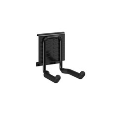 32 in Garage Track Storage System ProGarage Wall Mount (2-Pack)