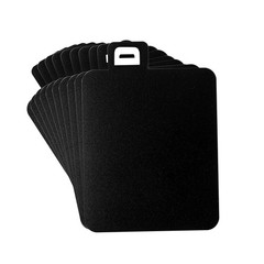 26 PCS Vinyl Record Dividers, Alphabetical Vinyl Record Storage Dividing A-Z …