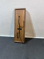 Coat Hook ( Contemporary)