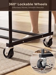Garment Racks