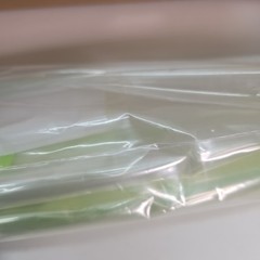Space Bag Vacuum Seal Storage Space Saver Use w/Vacuum Cleaner 2 M 4LG & 2XL Bag