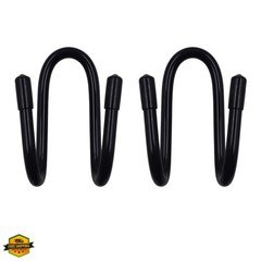 Flexible Over The Seat Hard Hat Rack Holder Back Seat Hanger Headrest Hanger …