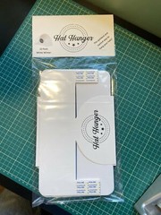 Hat-Hanger (10 Pack)