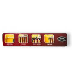 Rev-A-Shelf Chrome Pull-Out Tie/Scarf Rack 2113139 New Open Box