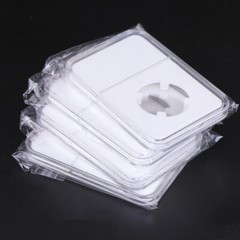 Coin Slab Holders For Grade PCGS NGC Display Storage Collection Box 18 38 40mm