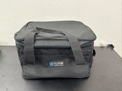 Storage/Carrying Bag 16x12x11 inches