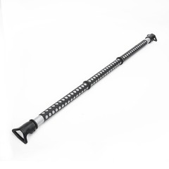 Expandable Car Clothes Hanger Bar, Universal Fit for Cars,Trucks, Vans,and SUV’s