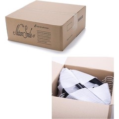 20 Pack Black PVC Coated Hangers, Non-Slip No Shoulder Bump Design