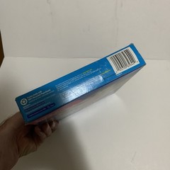 Ziplock Big Bag 4 XL 10 Gallon Double Zip Lock Handle