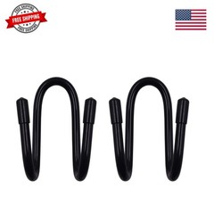 Flexible Over The Seat Hard Hat Rack Holder Back Seat Hanger Headrest Hanger …