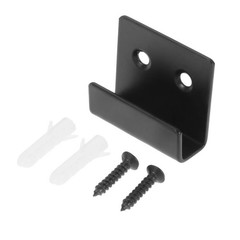 U Shape Tile Display Stainless Steel Hanging Bracket Stainless Steel Hanger Wall