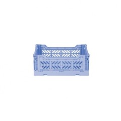 Aykasa Folding Crates MINI BOX SMALL