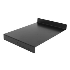 Linoleum Block Printing Kit Bench Hook & Ink Plate (9.1×7.1×1.0in)