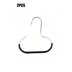 Hat Organizer Rack For Baseball Caps Hanger Metal Closet Hat Purse Storage Hooks