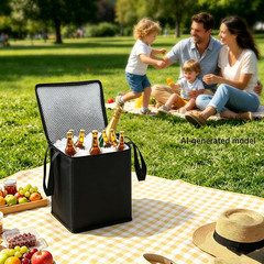 Cooler Organizer Insert for X Large Bogg Bag, Bogg Bag Accessories Bogg Bag Cool