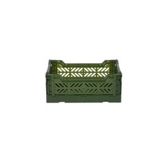 Aykasa Folding Crates MINI BOX SMALL