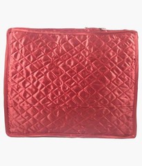 NEW 12 PCS 2 INCH SAREE SHIRT JEWELERY GARMENT COVER ORGANIZER STORAGE GIFT BAG