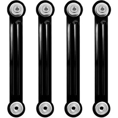 Glider Bearing Arm Bracket Hardware Rocker Parts 9 Inch Overall Length 7-1/2 …