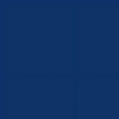 105 Qt. Clear Plastic Latching Box Storage Container Blue Latches with Clear Lid