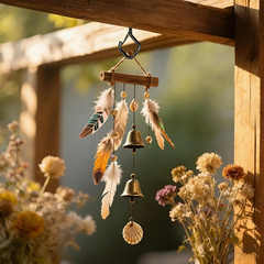 2.36IN Screw Hooks for Hanging Plants, Outdoor String Lights, Bird Feeders, Lant