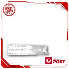No-Pump Vacuum Storage Bags – Press & Seal Space Saving Compression – Reusable